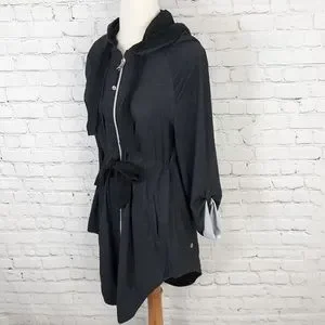 Lululemon vitality deals jacket